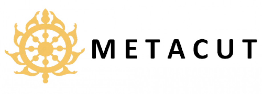 Meta Cut