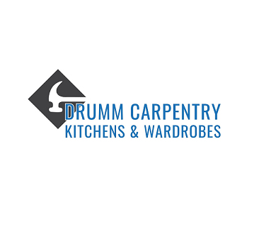 Drumm Wardrobes