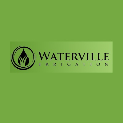 Waterville Irrigationinc