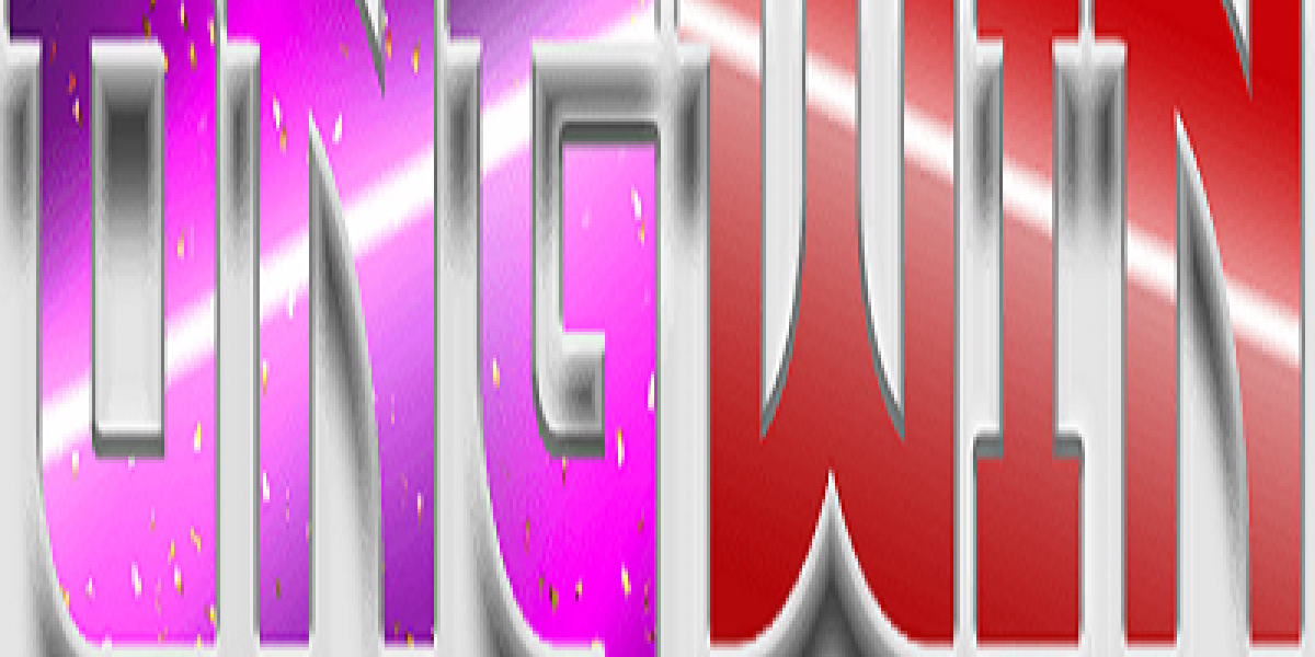Ongwin: Situs Slot Gacor dengan Deposit QRIS Terbaik di Indonesia