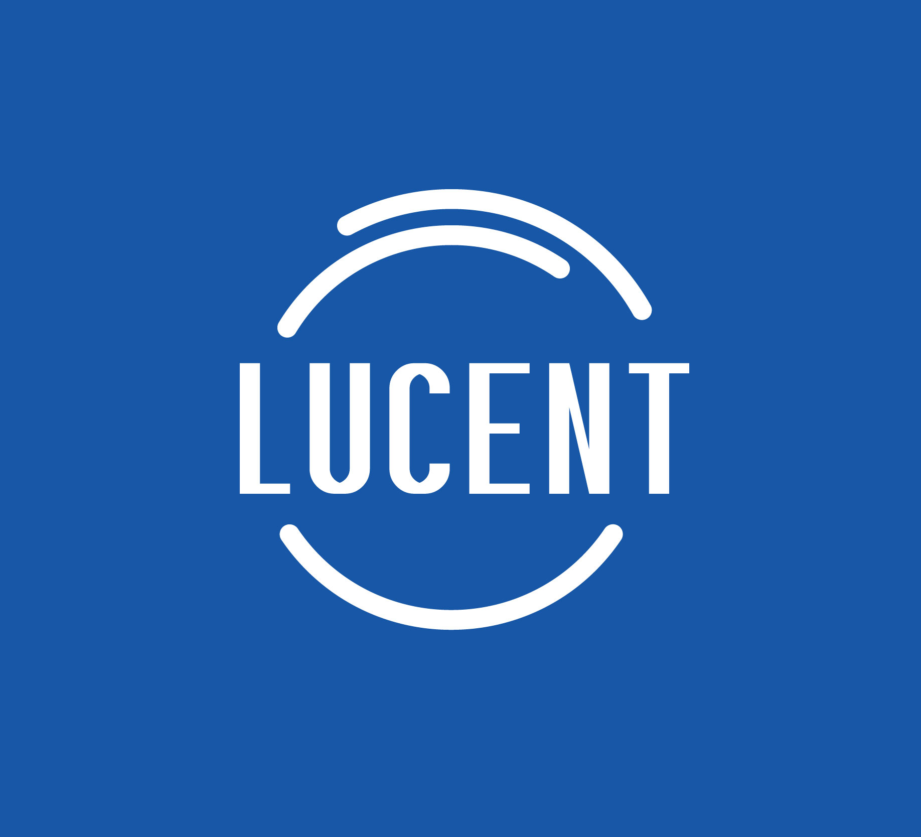 Lucent optical