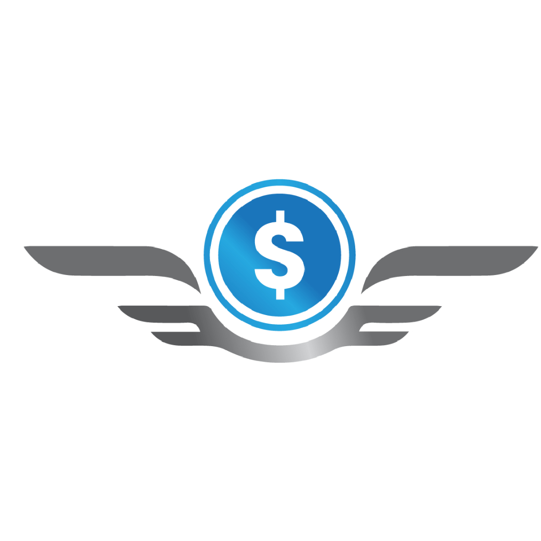 Sydney Cash For Car