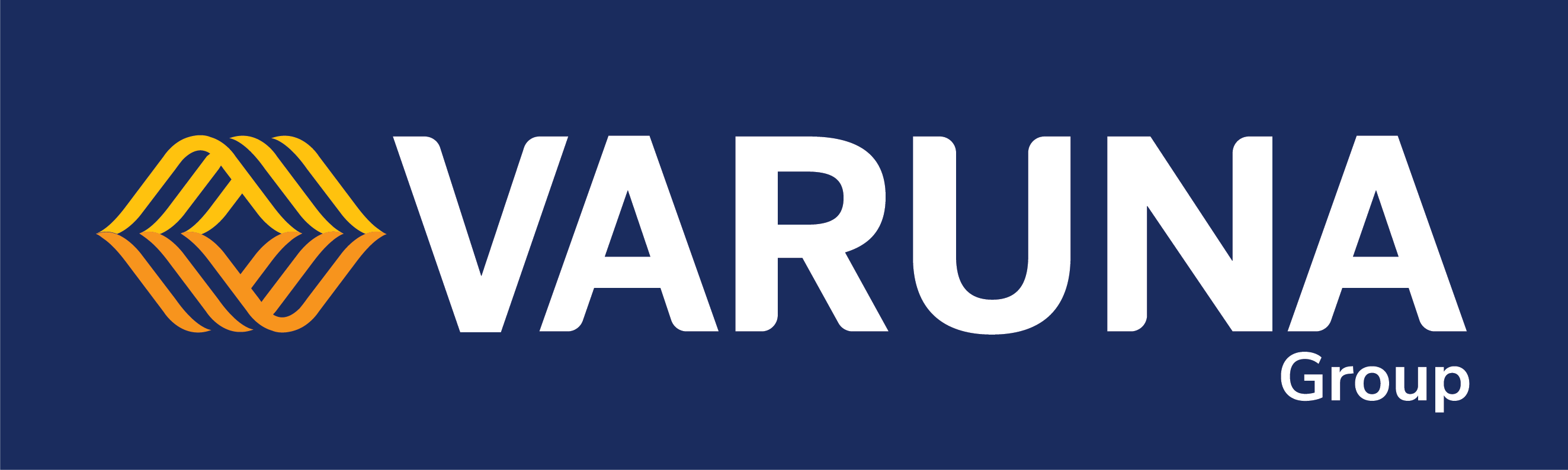 Third Party Logistics Companies in India | Varuna Group