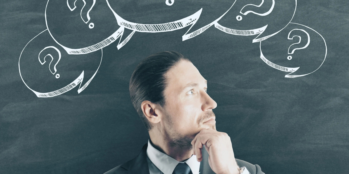 Revolutionize Your Business with Digital Transformation Services by VBS Global