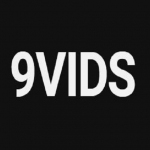 Matured Women 9Vids