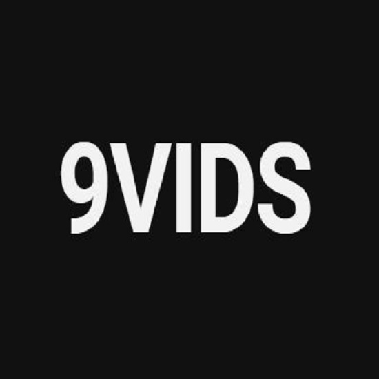 Matured Women 9Vids