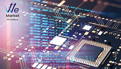 On-Board Battery Charger Market Size, Share, Growth & Trends 2022-30