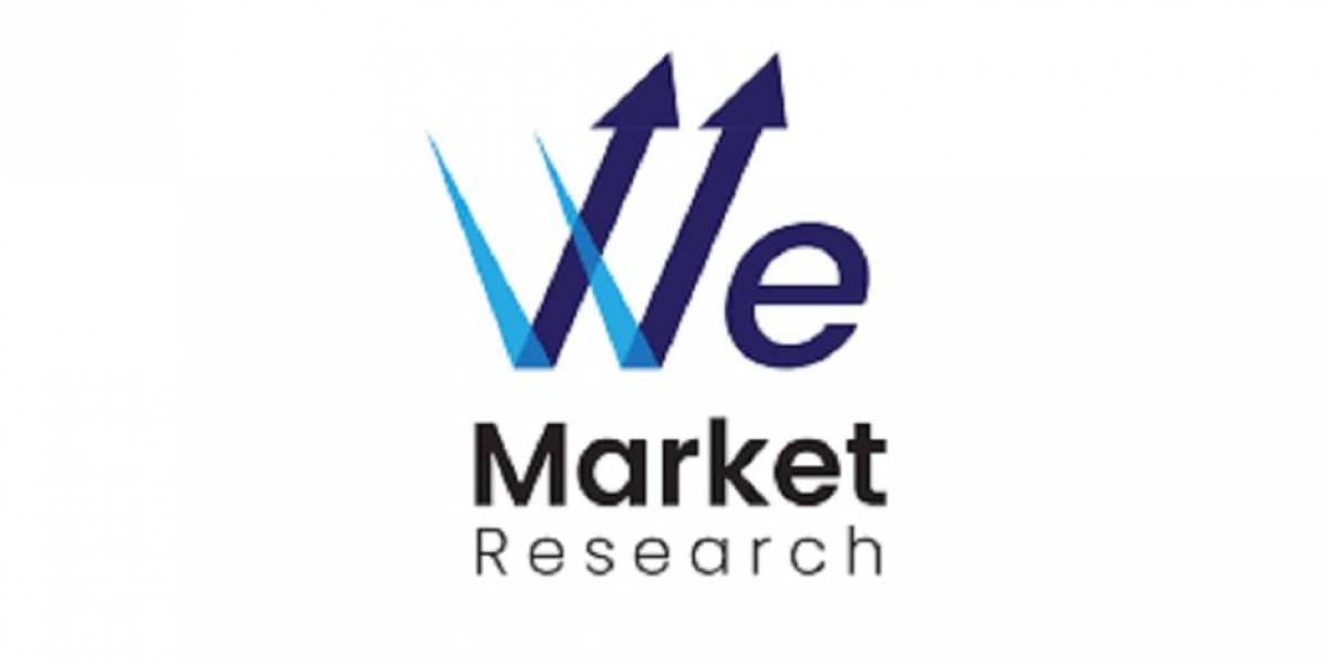 Enterprise Imaging Solutions Market Growth Projections: $4.85 Billion by 2034