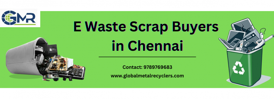 globalmetal recyclers