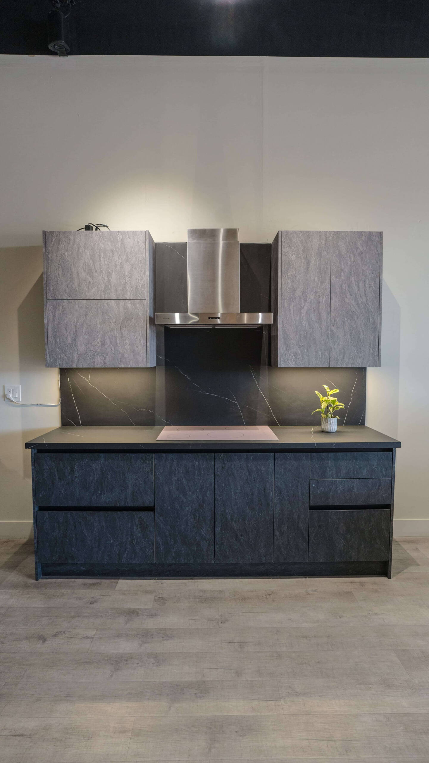 parma floors