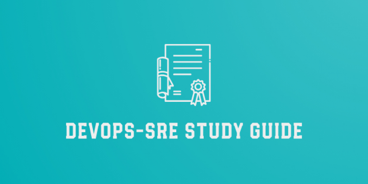 DumpsBoss DevOps-SRE Study Guide: Expertly Crafted for Certification Success