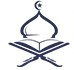 Burhan Quran Academy