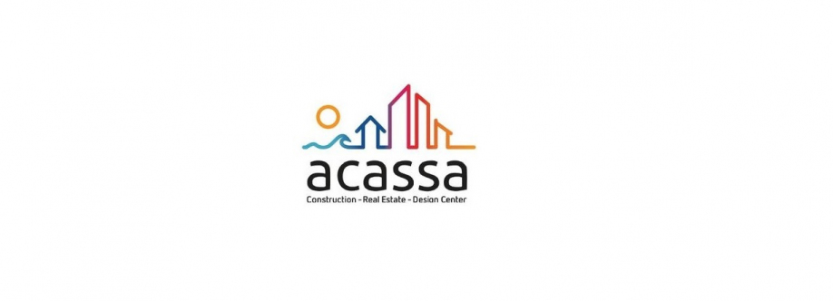 Acassa Group