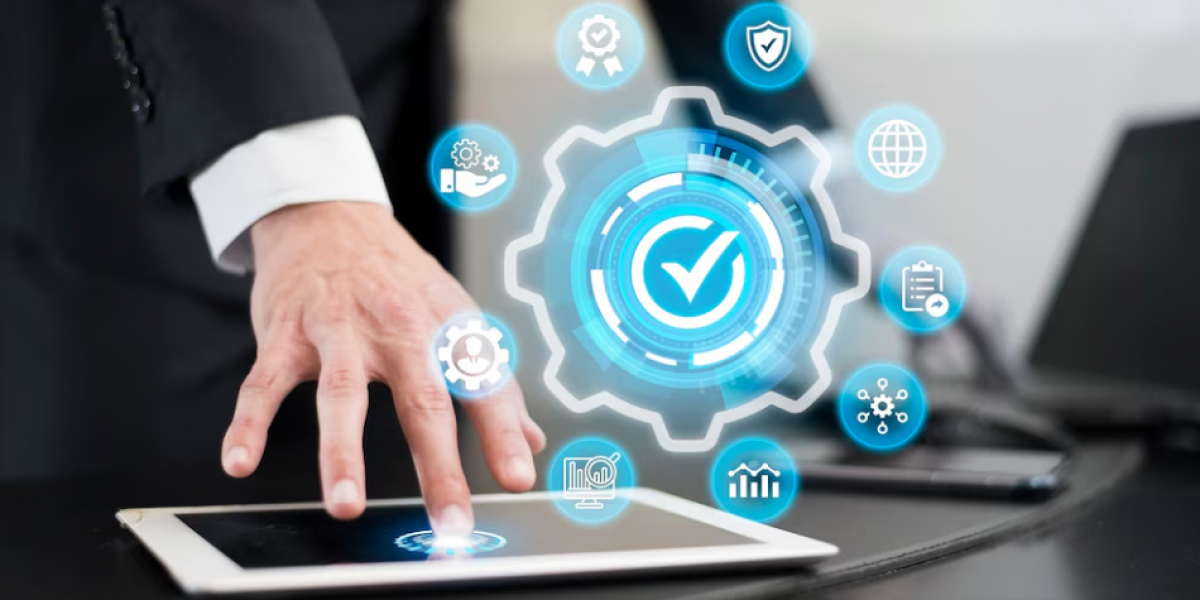 Why Pune is Emerging as India’s Cybersecurity Training Hub
