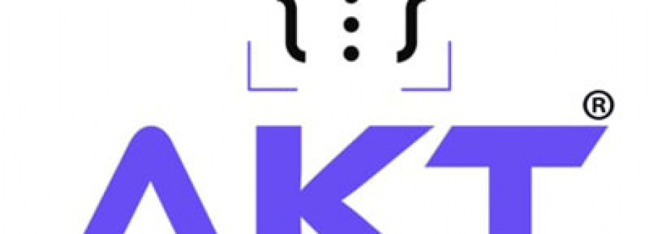 ajay kumar
