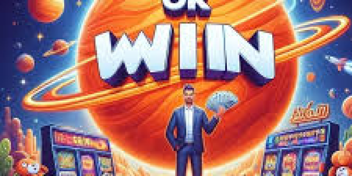 Achieving Success with "OK Wins": A Simple Guide to Progress