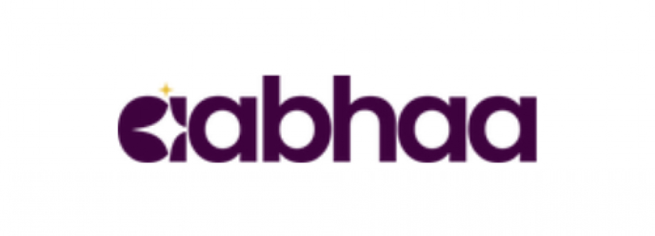 Aabhaa Fashions