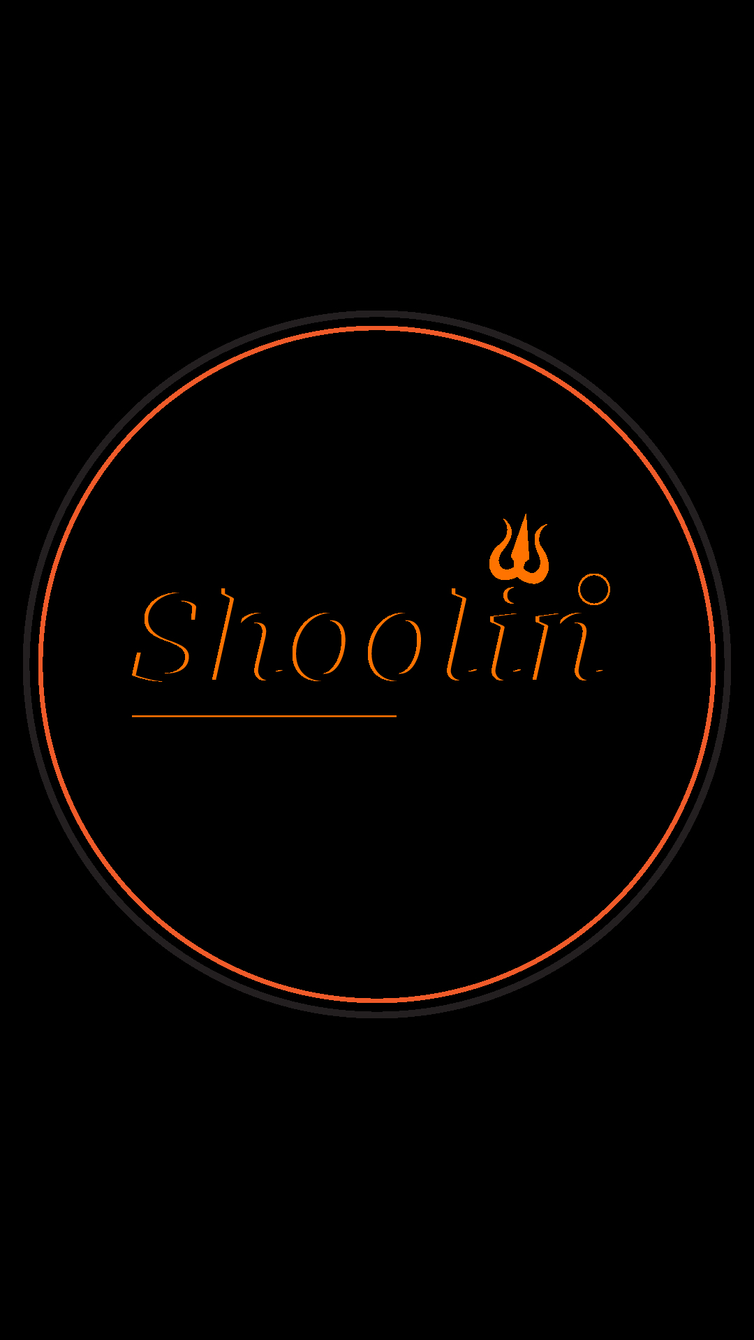 Shoolin solution