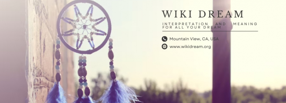 Wiki Dream