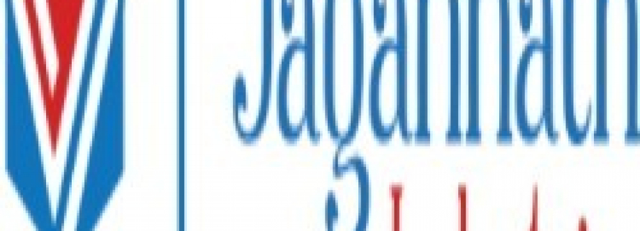 Jagnnath Industries