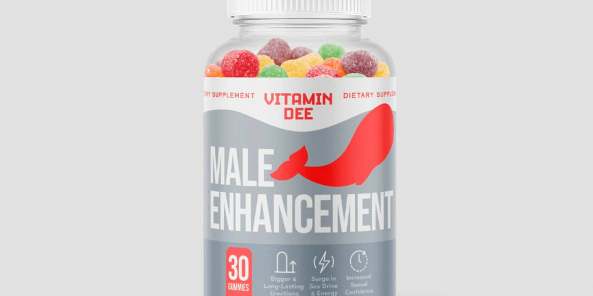 Vitamin Dee Australia Price (Official Report) – Essential Work & Ingredients