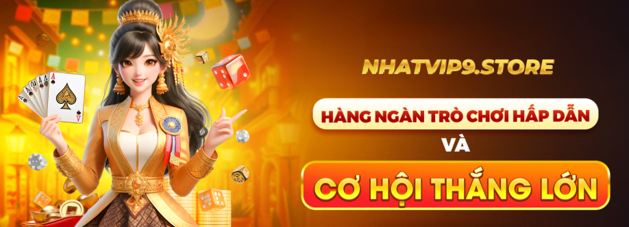 NHATVIP9 store