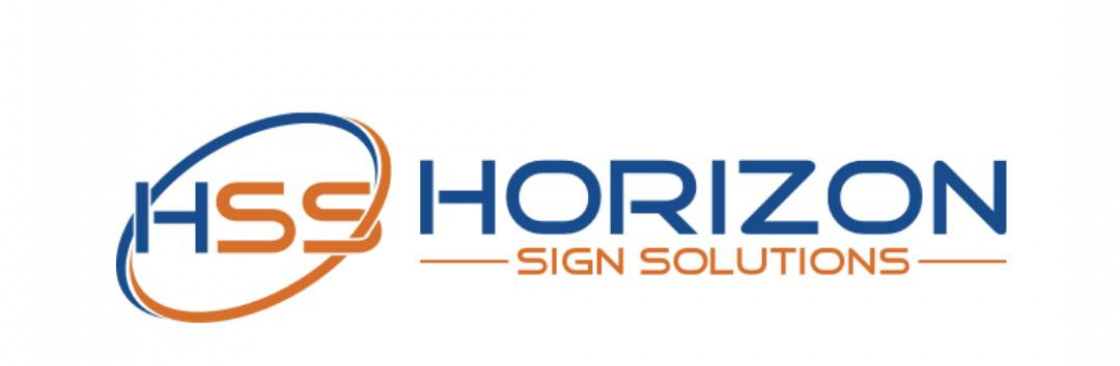 Horizon Sign Solutions