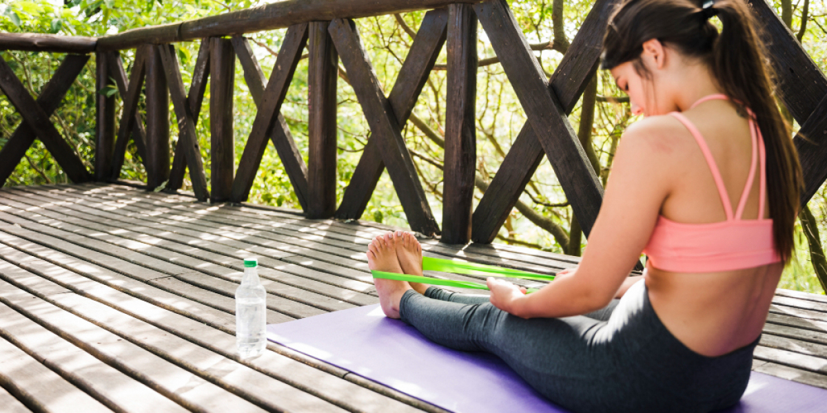 Discover the Power of Access Bars Energy Healing at Mind and Soul Works