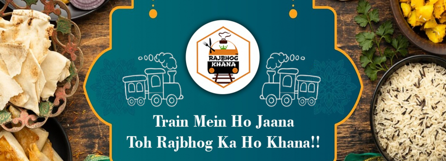 RajBhog Khana