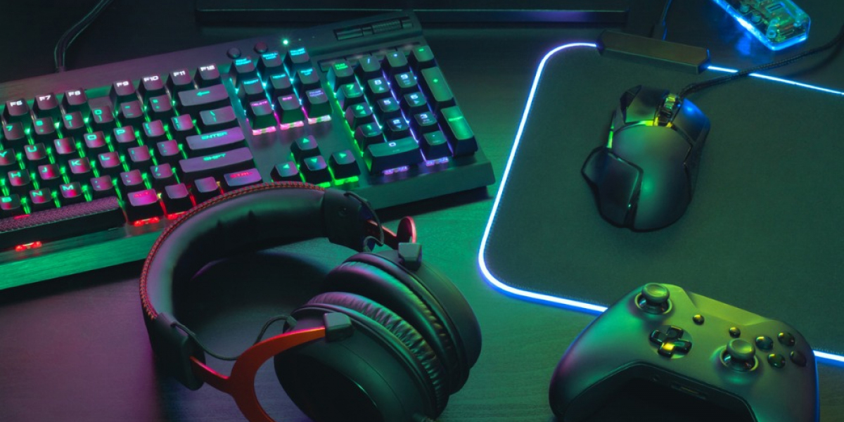 What Makes PS5 the Ideal Console for Casual Gamers