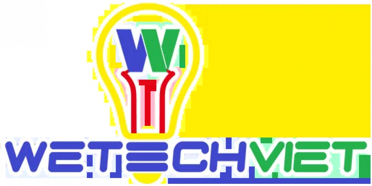 Quạt Senko Wetech Việt có các chương trình quạt tự động không