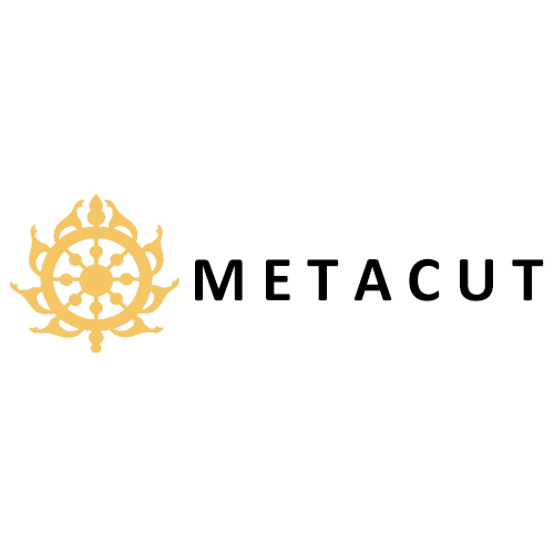 Meta Cut