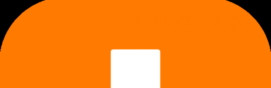 soundcloudaud