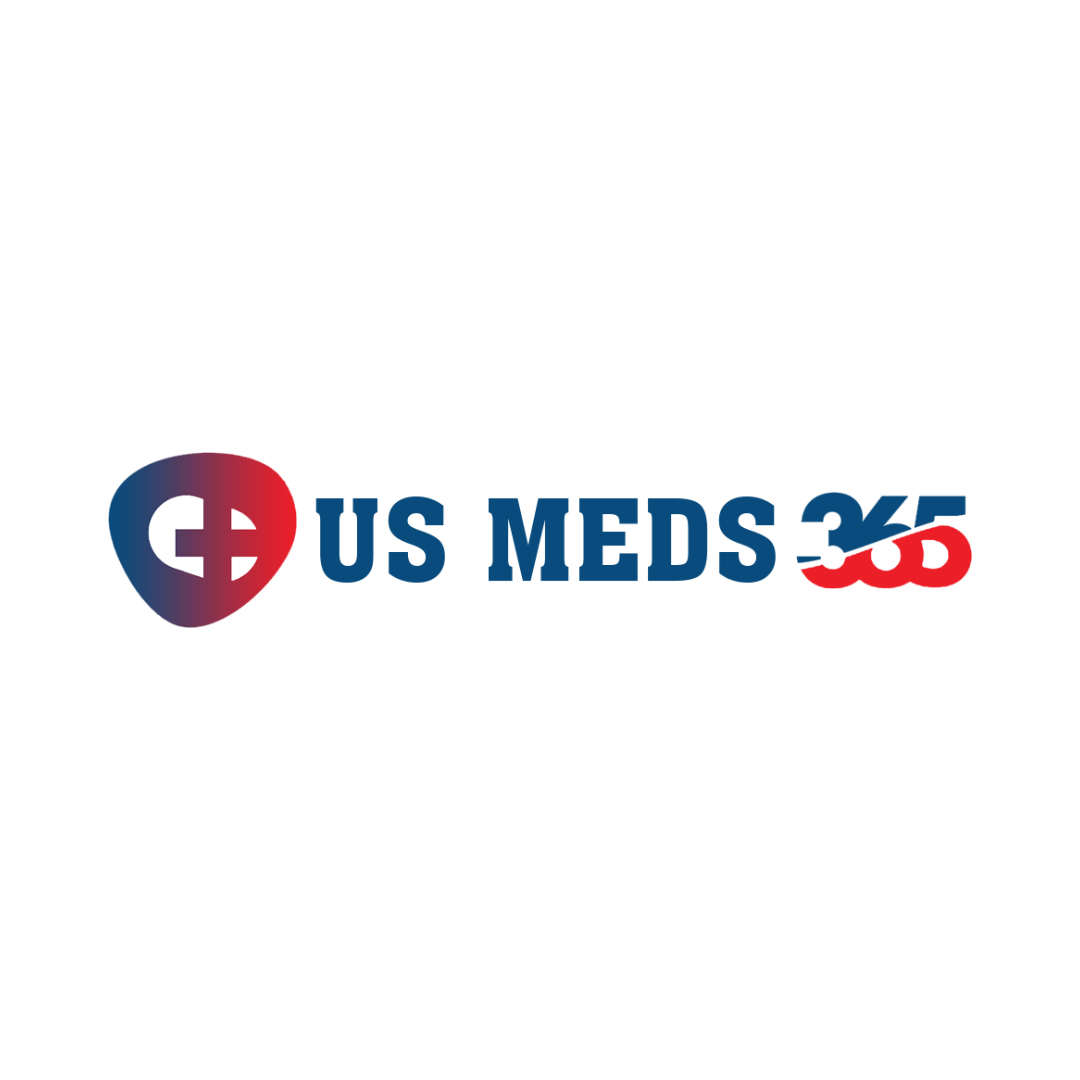us meds365
