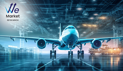 Hypersonic Technology Market Size, Share & Growth Opportunities
