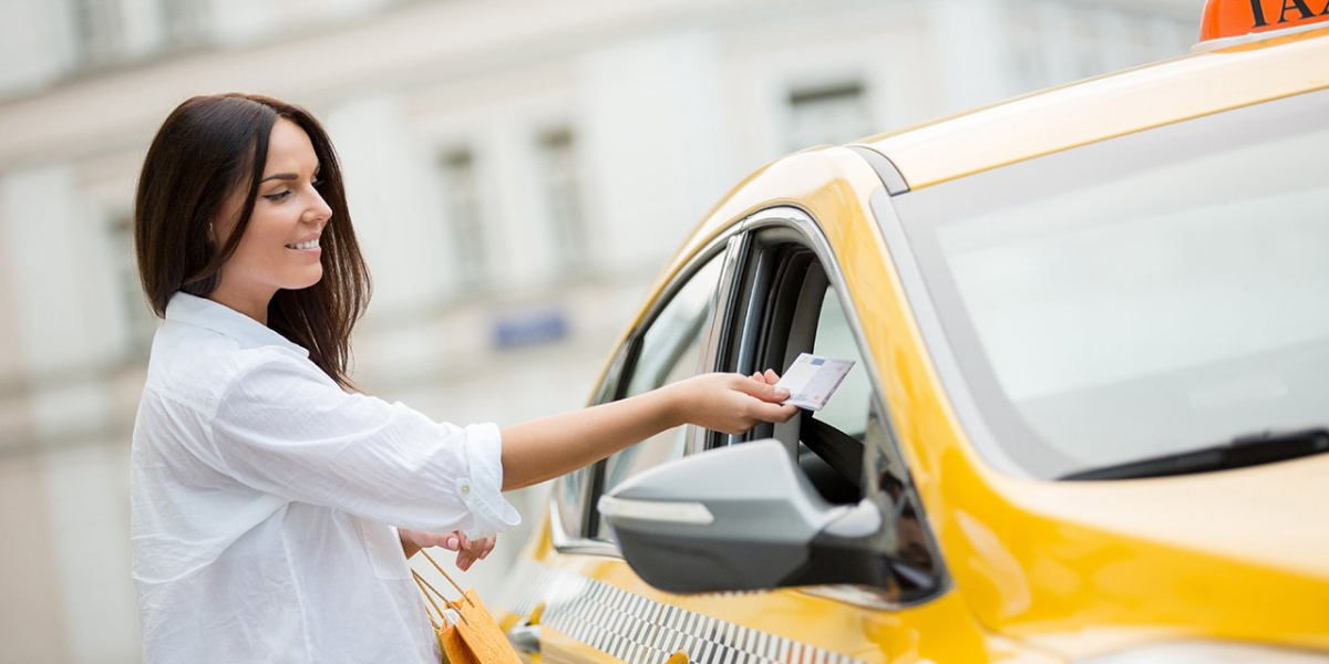 Taxi Madinah – Convenient & Reliable Airport Transfers