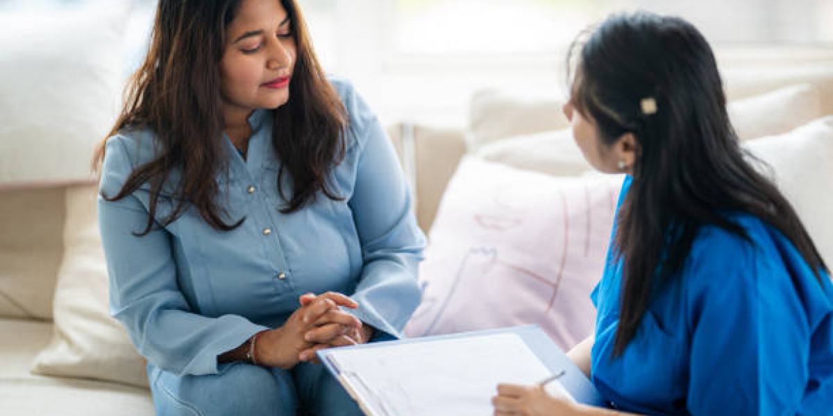 How Marriage Counseling Sugar Land Can Help Rebuild Stronger Relationships