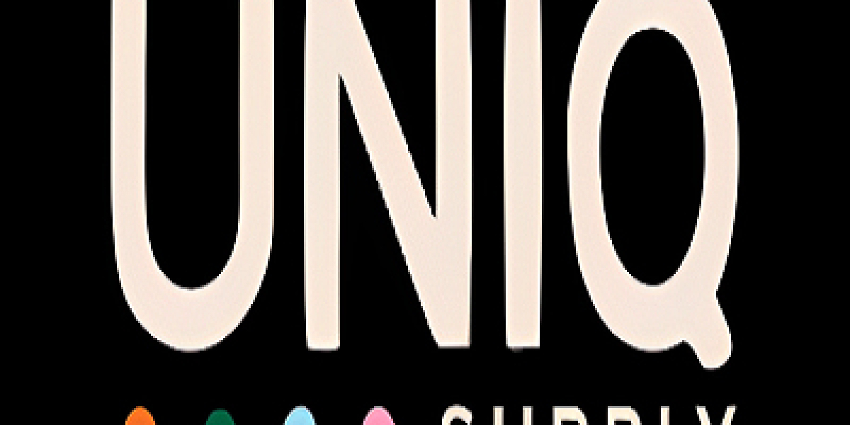 Why UNIQ Supply is Your Best Source for High-Quality Disposable Drinkware