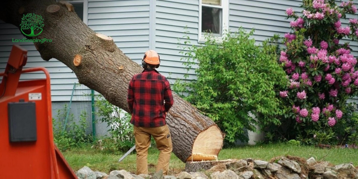 Fast and Reliable Emergency Tree Removal Services