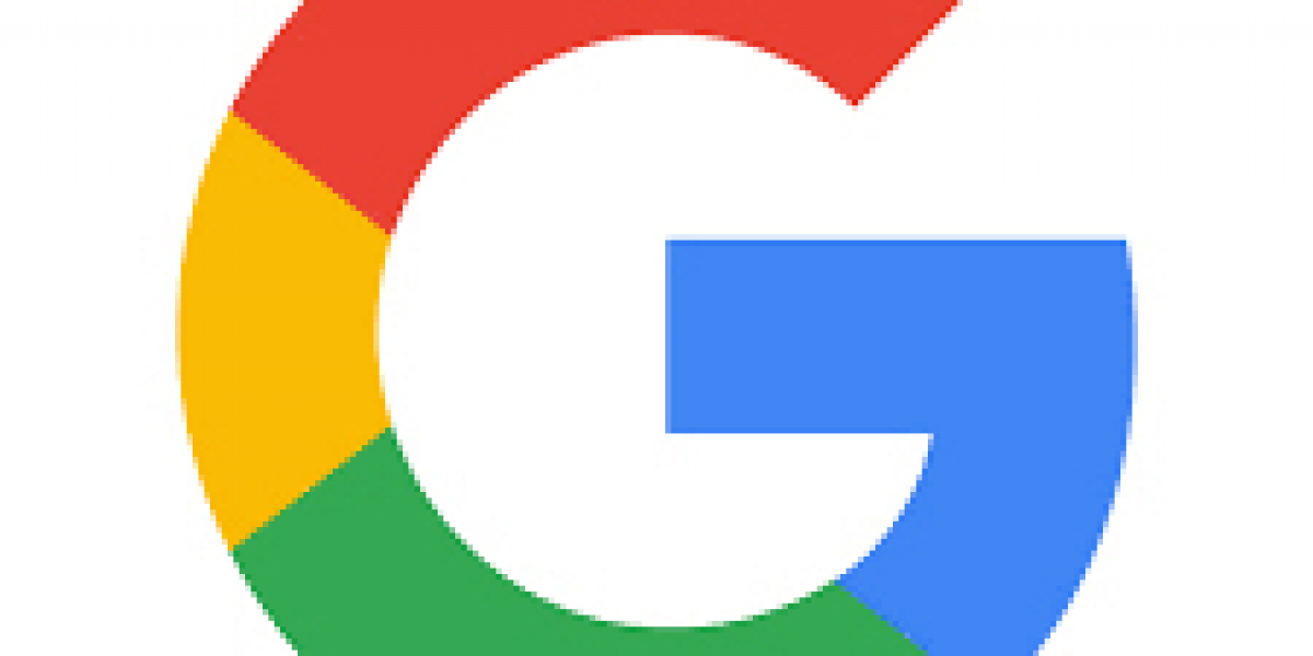 The Ultimate Search Engine Adventure