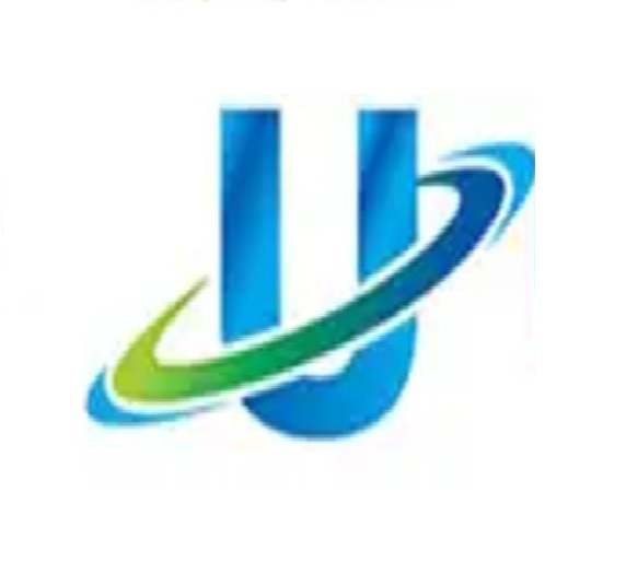 United Cooling Systems