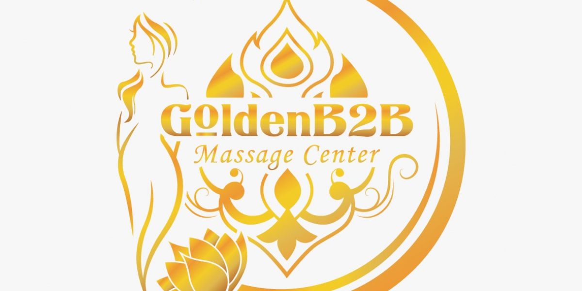 Discover the Benefits of Massage in Cheras