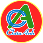 Sửa Tivi Tại Hà Nội