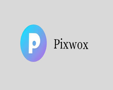 How to use PixWox?  A Complete Guide