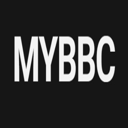BBC Fun