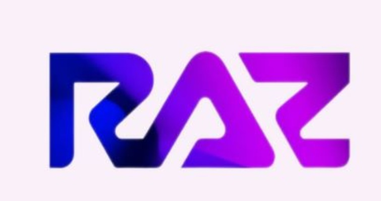 Raz official