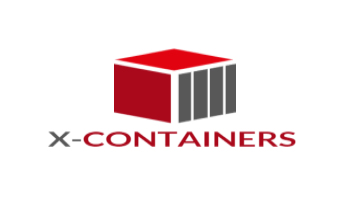 complex containers