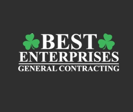 Best Enterprises General Contracting
