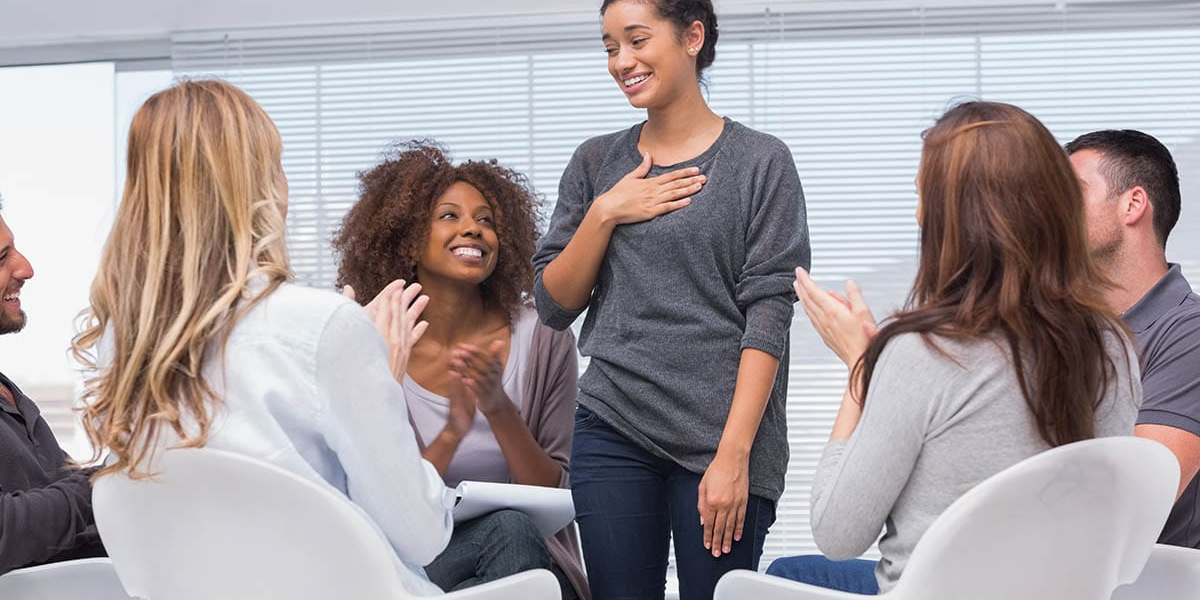 Empowering Recovery: A Guide to Detox and Aftercare