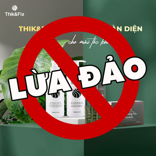 thikfix thikfix